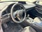 2024 Mazda Mazda CX-30 2.5 S