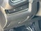 2024 Mazda Mazda CX-30 2.5 S