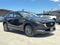 2024 Mazda Mazda CX-30 2.5 S
