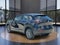 2024 Mazda Mazda CX-30 2.5 S