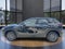 2024 Mazda Mazda CX-30 2.5 S