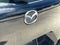 2024 Mazda Mazda CX-30 2.5 S