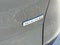 2026 Mazda Mazda CX-30 2.5 S Premium