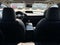 2026 Mazda Mazda CX-30 2.5 S Premium