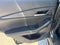 2026 Mazda Mazda CX-30 2.5 S Premium