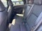 2026 Mazda Mazda CX-30 2.5 S Premium