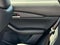 2026 Mazda Mazda CX-30 2.5 S Premium