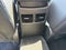 2026 Mazda Mazda CX-30 2.5 S Premium