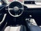 2026 Mazda Mazda CX-30 2.5 S Premium