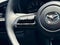 2026 Mazda Mazda CX-30 2.5 S Premium