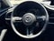 2026 Mazda Mazda CX-30 2.5 S Premium
