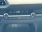 2026 Mazda Mazda CX-30 2.5 S Premium