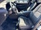 2026 Mazda Mazda CX-30 2.5 S Premium