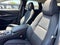 2026 Mazda Mazda CX-30 2.5 S Premium