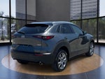 2026 Mazda Mazda CX-30 2.5 S Premium