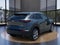 2026 Mazda Mazda CX-30 2.5 S Premium