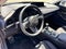 2026 Mazda Mazda CX-30 2.5 S Premium
