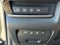 2026 Mazda Mazda CX-30 2.5 S Premium