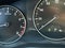 2026 Mazda Mazda CX-30 2.5 S Premium