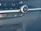 2026 Mazda Mazda CX-30 2.5 S Premium