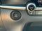 2026 Mazda Mazda CX-30 2.5 S Premium