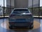 2026 Mazda Mazda CX-30 2.5 S Premium