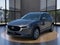 2026 Mazda Mazda CX-30 2.5 S Premium