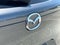 2026 Mazda Mazda CX-30 2.5 S Premium
