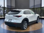 2025 Mazda Mazda CX-30 2.5 S Premium Package