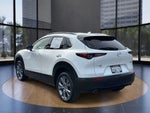 2025 Mazda Mazda CX-30 2.5 S Premium Package