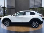2025 Mazda Mazda CX-30 2.5 S Premium Package