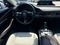 2025 Mazda Mazda CX-30 2.5 S Premium Package