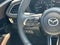 2025 Mazda Mazda CX-30 2.5 S Premium Package