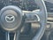 2025 Mazda Mazda CX-30 2.5 S Premium Package