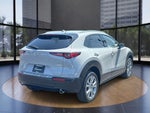 2025 Mazda Mazda CX-30 2.5 S Premium Package