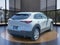 2025 Mazda Mazda CX-30 2.5 S Premium Package