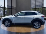 2025 Mazda Mazda CX-30 2.5 S Premium Package
