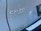 2025 Mazda Mazda CX-30 2.5 S Premium Package