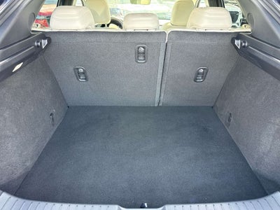 2021 Mazda Mazda CX-30 Turbo