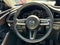 2021 Mazda Mazda CX-30 Turbo