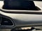2021 Mazda Mazda CX-30 Turbo
