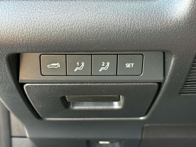 2021 Mazda Mazda CX-30 Turbo