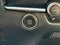2021 Mazda Mazda CX-30 Turbo