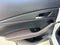 2023 Mazda Mazda CX-30 2.5 Turbo Premium Package