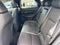 2023 Mazda Mazda CX-30 2.5 Turbo Premium Package