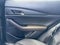 2023 Mazda Mazda CX-30 2.5 Turbo Premium Package