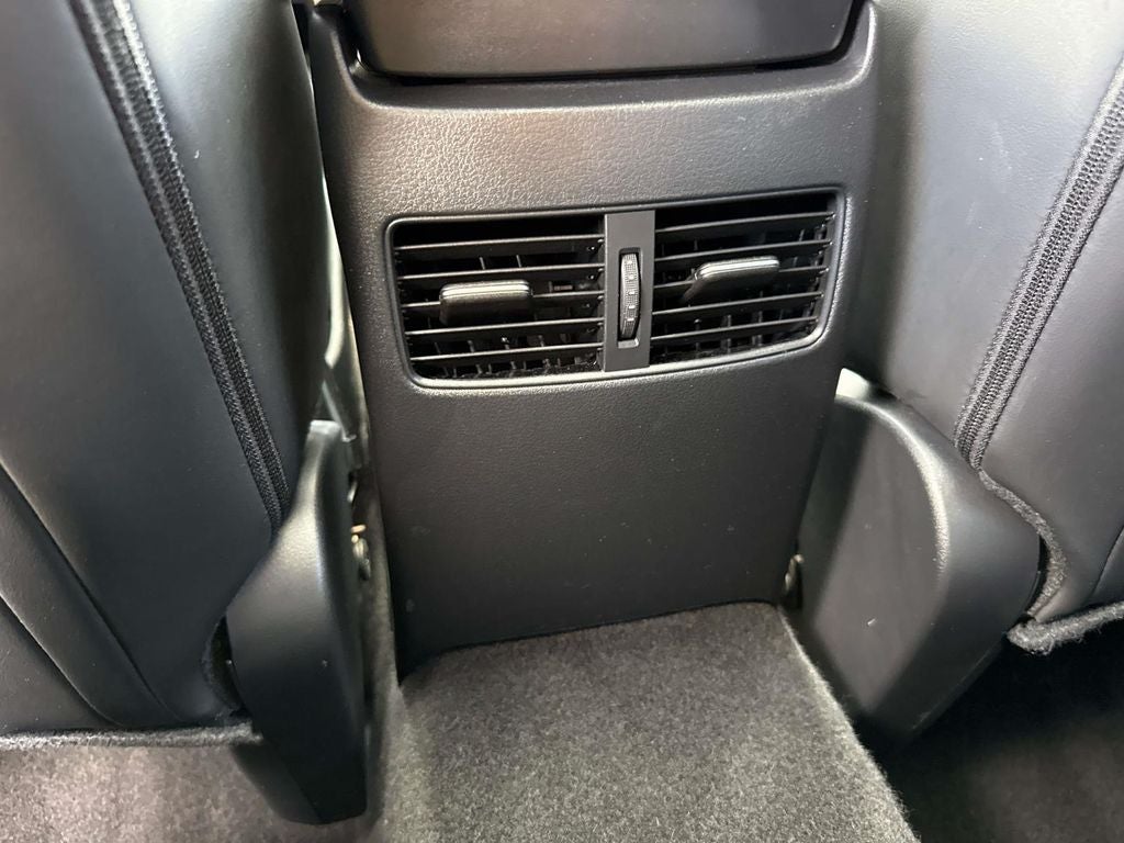 2023 Mazda Mazda CX-30 2.5 Turbo Premium Package