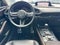 2023 Mazda Mazda CX-30 2.5 Turbo Premium Package
