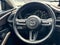 2023 Mazda Mazda CX-30 2.5 Turbo Premium Package