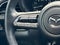 2023 Mazda Mazda CX-30 2.5 Turbo Premium Package